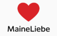 MaineLiebe.de